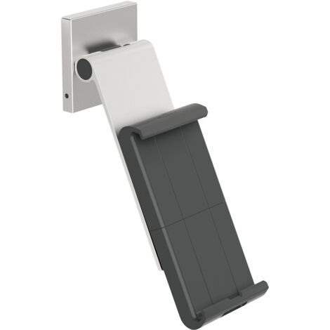 Durable PRO Support pour tablette Universel 17,8 cm (7) - 33,0 cm (13) (1/5)
