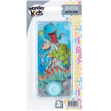 JEU EAU ASS6 BL WONDERKIDS 2586X AC24 B24 (1/3)