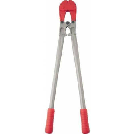 Coupe-boulon bras tube n° 2 - SAM OUTILLAGE - L-95-2Z (1/2)