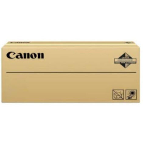 Canon Cartridge T07 Cyan (3642C001) (1/2)