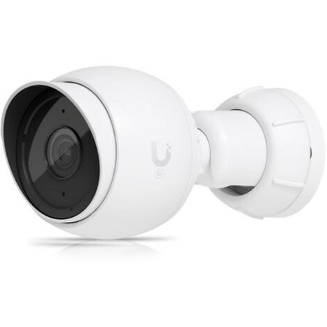 Ubiquiti UVC-G5-Bullet Caméra IP Noir et Blanc (1/5)