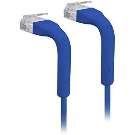 ubiquiti DY-TU4696B câble vidéo DisplayPort VGA noir 2 m (1/3)