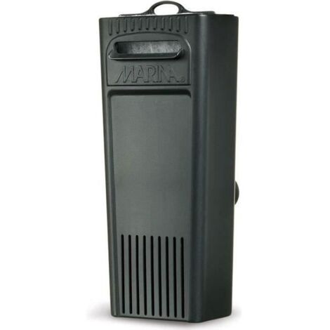 MARINA I25 Filtre pour aquarium jusqua 25 L