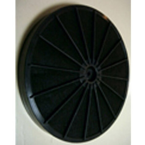 ACCESSOIRES ET CONSOMMABLES HOTTE SCHOLTES FIL 15919