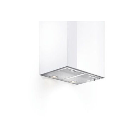 Groupe filtrant 618m³/h BOSCH 53cm, 1139504