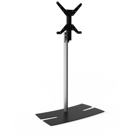 Lux Up T 1560l - Noir - Erard (1/5)