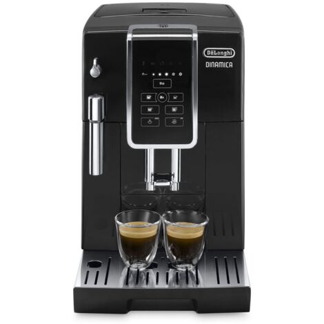 DELONGHI Expresso Broyeur DELONGHI DEL8004399331143