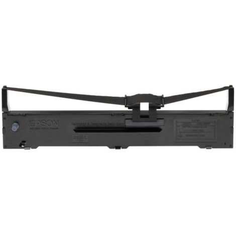Cartouche imprimante EPSON C 13 S 015337 (1/4)