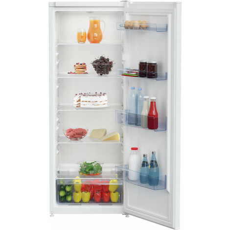 54cm 240L réfrigérateur intégré dans un réfrigérateur avec