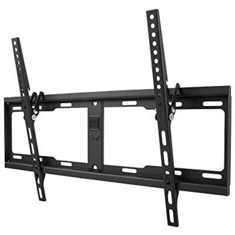 ONE FOR ALL WM4621 Support mural inclinable pour ecran de 81 a 213 cm 32 a 84 (1/5)