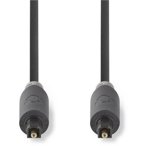 CORDON AUDIO NEDIS CABW25000AT20 (1/3)