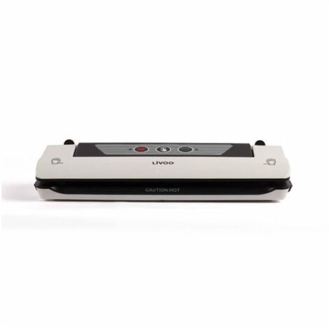 LIVOO DOM357 - Appareil de mise sous vide