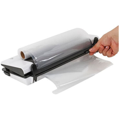 LIVOO DOM357 - Appareil de mise sous vide