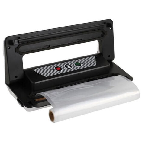 LIVOO DOM357 - Appareil de mise sous vide