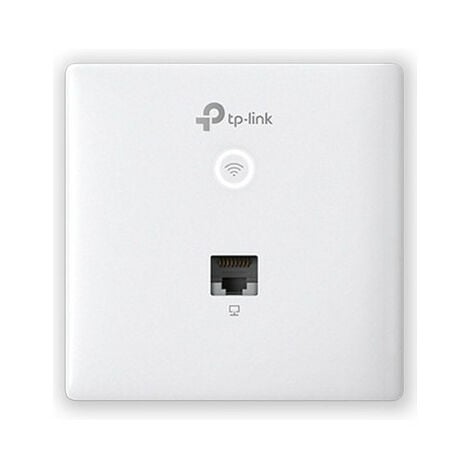 ROUTEUR TPLINK EAP230-WALL