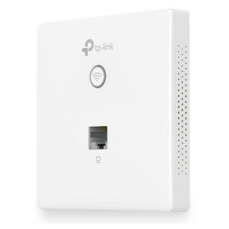 ROUTEUR TPLINK EAP230-WALL