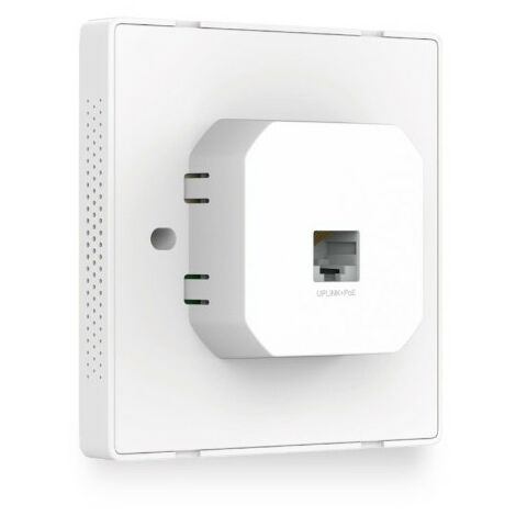 ROUTEUR TPLINK EAP230-WALL