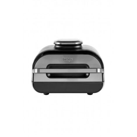 Grille viande Ninja Grill d intérieur Ninja Foodi MAX AG551EU
