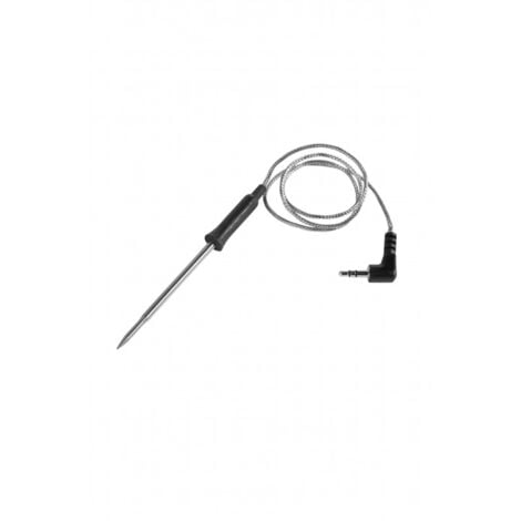 Grille viande Ninja Grill d intérieur Ninja Foodi MAX AG551EU