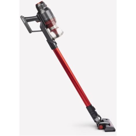 H Koenig Aspirateur Fil Avis Aspirateur Balai Sans Fil En