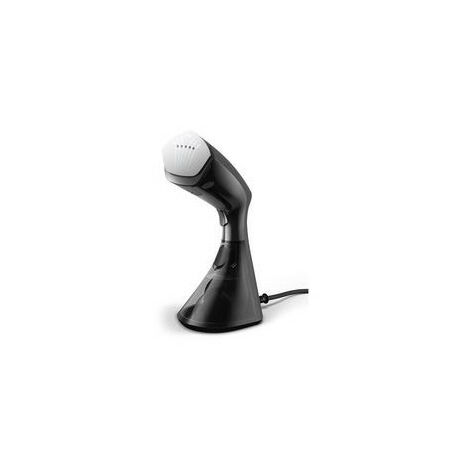 Défroisseur a main - PHILIPS - GC800/80 - Steamer Série 8000 - 32gr/min vapeur continue - 1500W - pret en 60sec - Noir