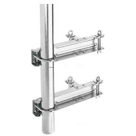Fixation TV ERARD 003604
