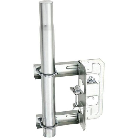 Fixation antenne ERARD 002303