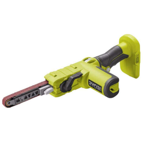 RYOBI Lime électrique - R18PF-0 - 18V One+ - sans batterie ni chargeur (1/10)