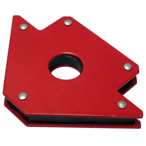 FAR TOOLS Positionneur magnetique 5 (1/5)