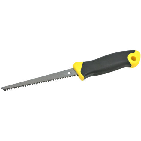 FARTOOLS Scie a placoplâtre 160mm (1/6)