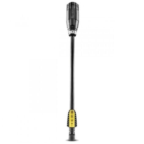 KARCHER Lance Vario Power pour nettoyeur haute pression K2 - K3
