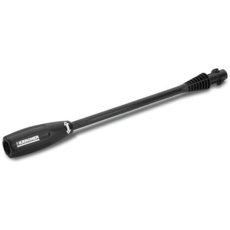 KARCHER Lance Vario Power pour nettoyeur haute pression K2 - K3