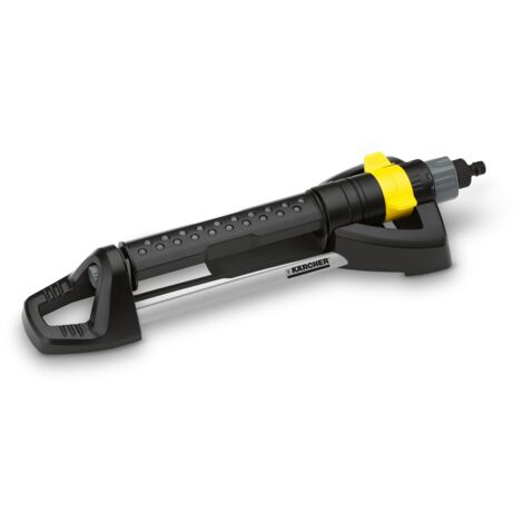 Kärcher Home & Garden 2.645-134.0 OS 5.320 S Arroseur oscillant 60 - 320 m² Q101922 (1/5)