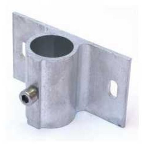 SUPPORT GALVANISE TECHNISAT H 629/8000