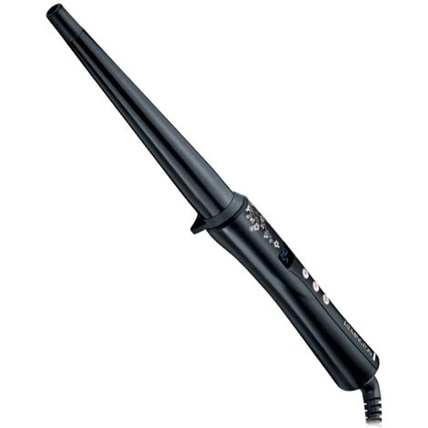 REMINGTON Fer a boucler CI95 (1/4)