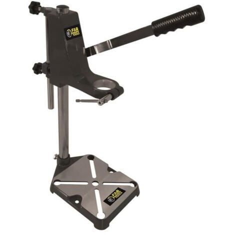 FARTOOLS Support de percage DS430 43 cm