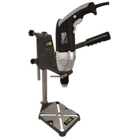 FARTOOLS Support de percage DS430 43 cm