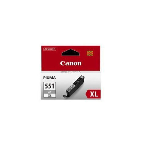 Cartouche D'encre Compatible Canon Pixma MG/MX/IP Série - Multicolore - Neuf
