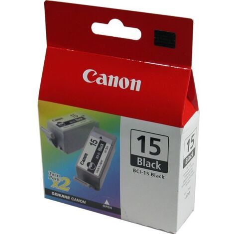 Brother LC1280XL Cartouches dencre Multipack Coul (1/3)