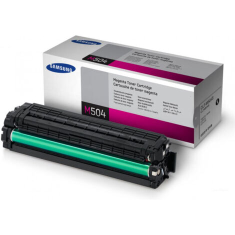 BROTHER Cartouche dencre LC-1280 - Cyan, Magenta et Jaune - Tres haute capacite - 3x 1200 pages