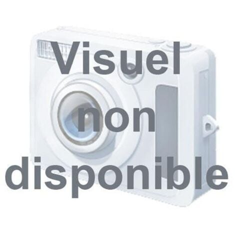 Hotte ROBLIN 6301026