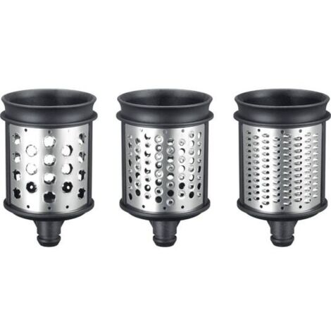 ACCESSOIRES ROBOT MéNAGER ET BLENDER KITCHENAID 5 KSMEMVSC (1/5)
