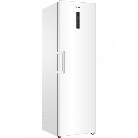 Réfrigérateur Table Top 85l Blanc - Crfs85ttw-11 - Réfrigérateur 1 porte BUT