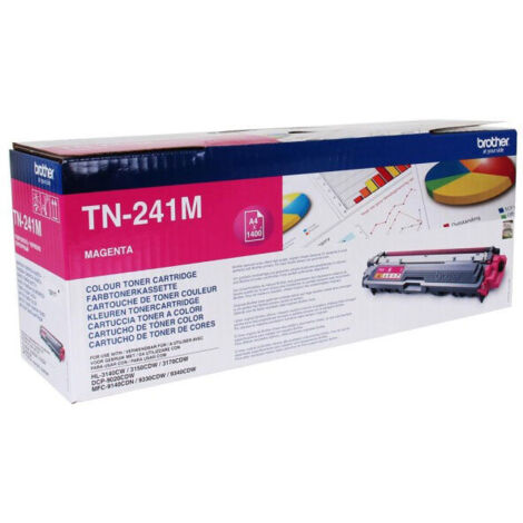 Epson Hummingbird T0806 cartouche d'encre 1 pièce(s) Original Magenta clair
