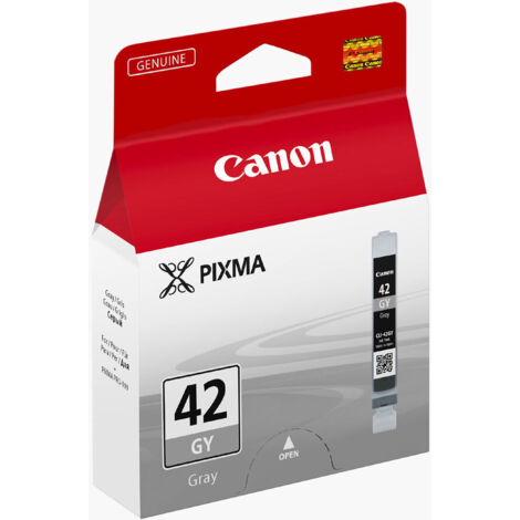 Brother LC223M Cartouche dencre Magenta