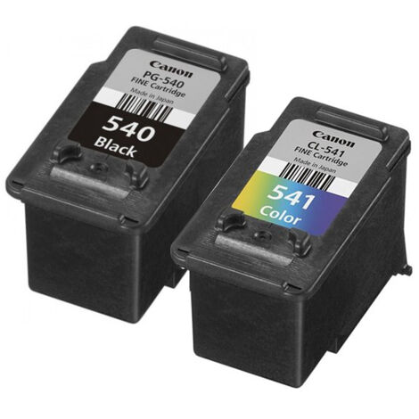Brother LC127XLVALBP Cartouches dencre Multipack (1/3)