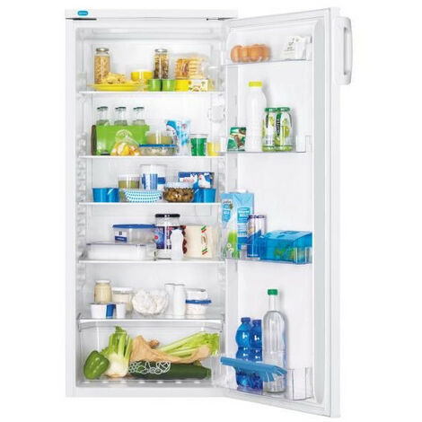 Réfrigérateur 1 porte encastrable - Rbop3683n - Réfrigérateur 1 porte BUT