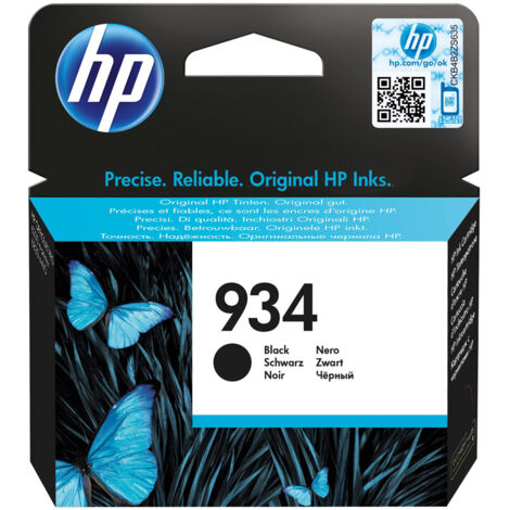 Epson Strawberry Cartouche Fraise 29 - Encre Claria Home N