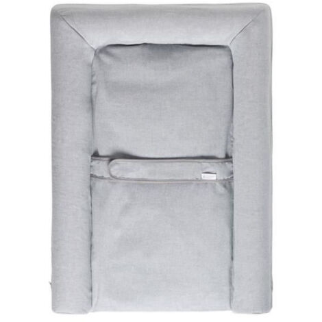 CANDIDE Matelas A Langer MatConfort  Gris