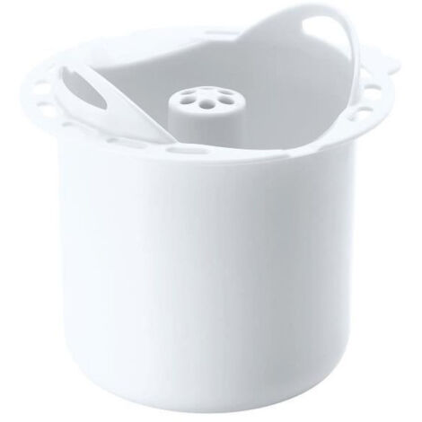 Accessoire cuisson pour babycook solo / duo - Béaba - 912466 (1/3)